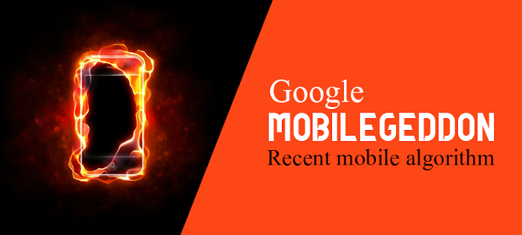 Seperti Apa Website atau Blog yang Disukai Mobilegeddon Itu? Seperti Apa Website atau Blog yang Disukai Mobilegeddon Itu?