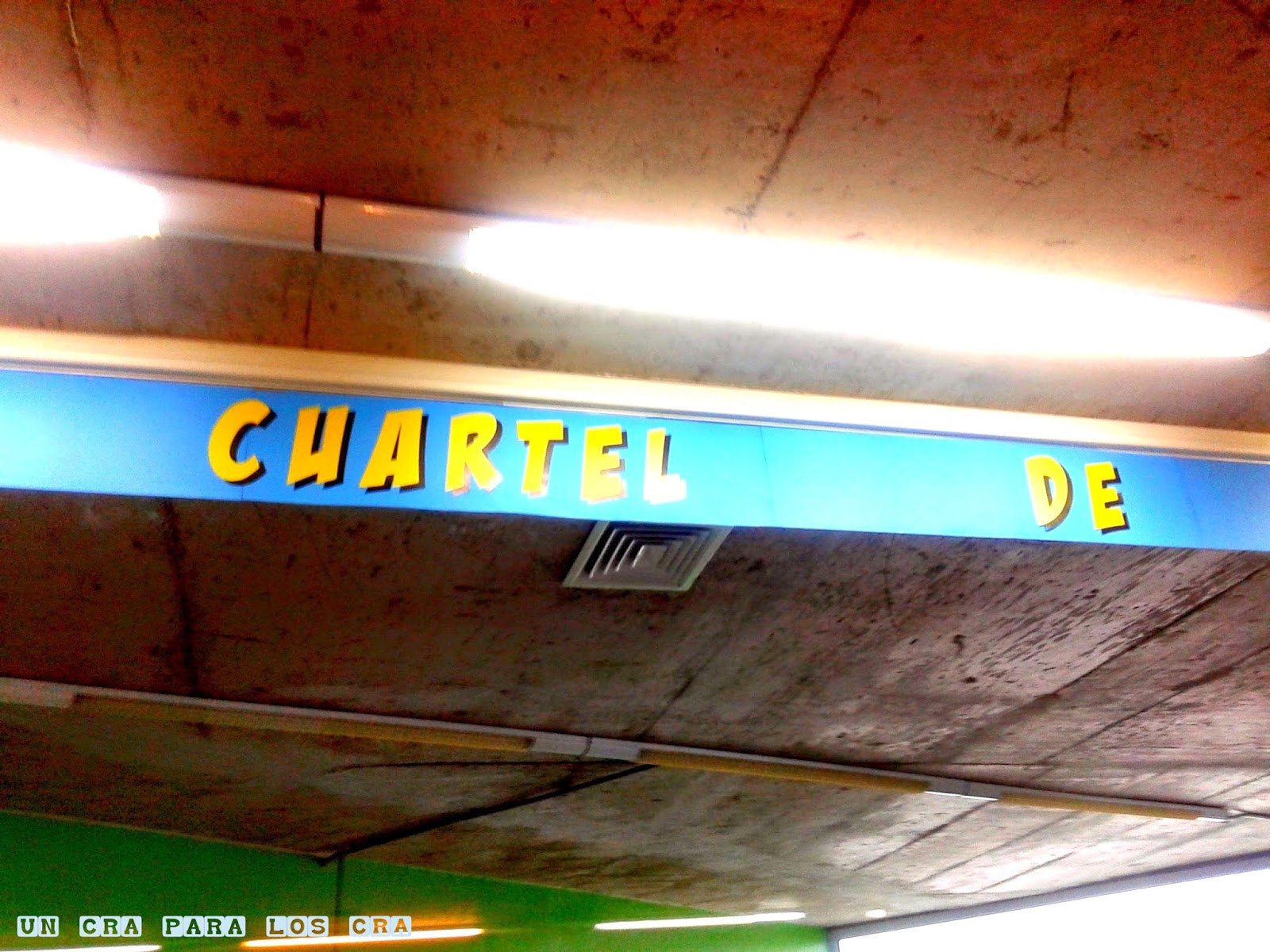 encontre su amor monica rodriguez youtube