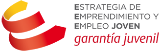 Programa Garantía Juvenil