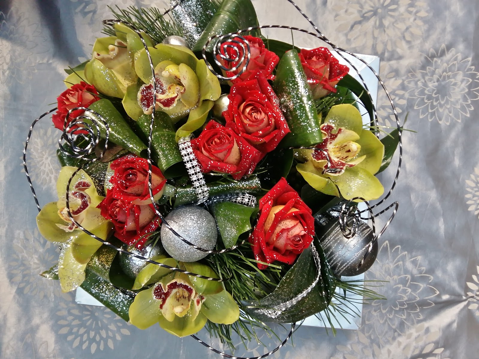 153 Best Roses Images Rose Beautiful Roses Beautiful Flowers