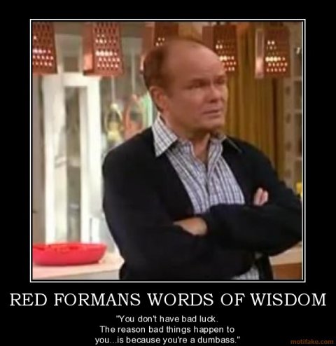 318+Red+Foreman+Wisdom.jpg