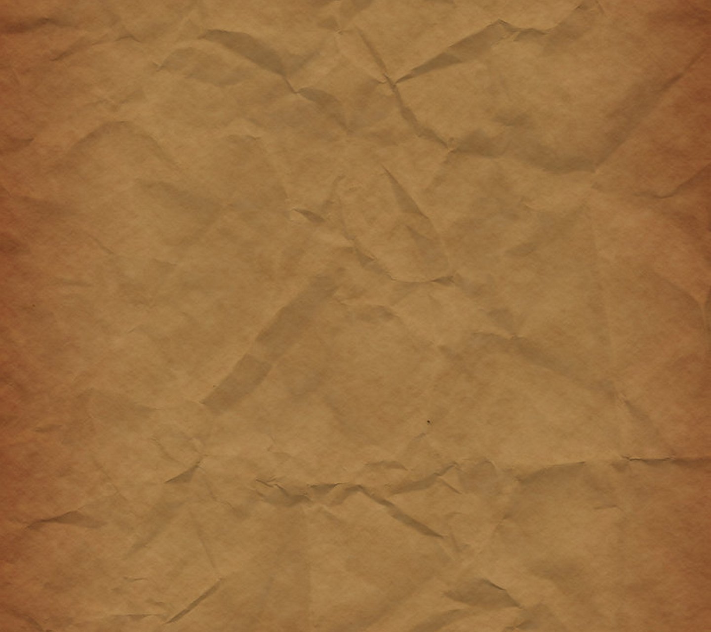 Wallpapers for Samsung Galaxy S3: Samsung Galaxy S3-Textures 2 (Scroll ...