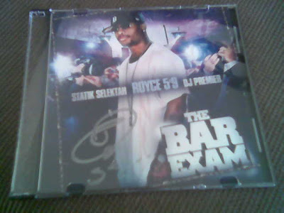 Statik_Selektah_And_DJ_Premier_Presents_Royce_Da_59-The_Bar_Exam-(Bootleg)-2007-RAGEMP3 Statik_Selektah_And_DJ_Premier_Presents_Royce_Da_59-The_Bar_Exam-(Bootleg)-2007-RAGEMP3