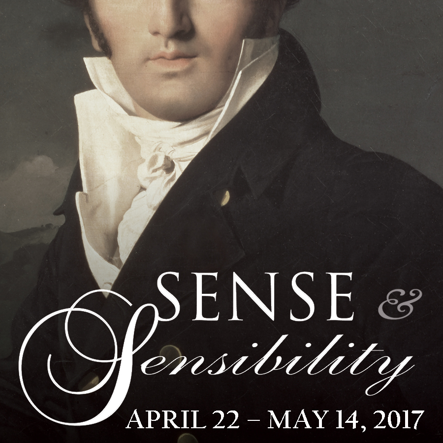 Sense and Sensibility