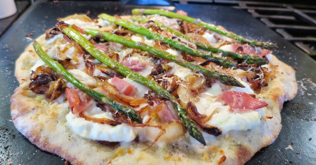 Mr. & Mrs. S Cooking Our Way Through the 1st Year of Marriage & Beyond