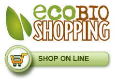 Ecobioshopping