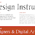 Free Calligraphy Fonts For Designers