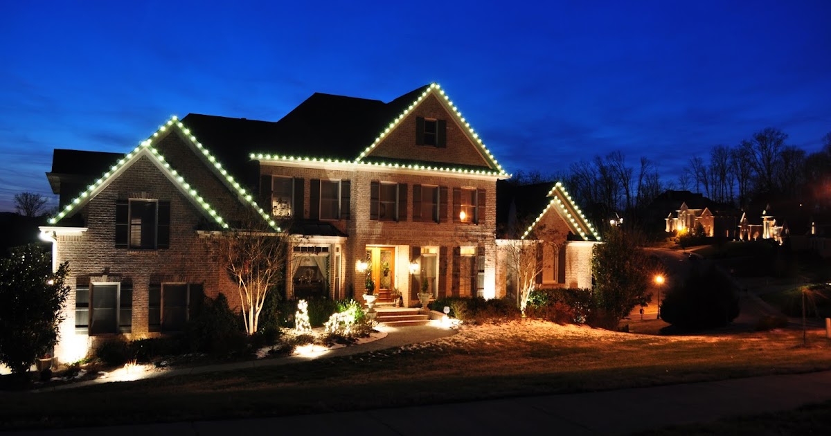 light n shine indoor outdoor led christmas lighting ideas indoor outdoor christmas light