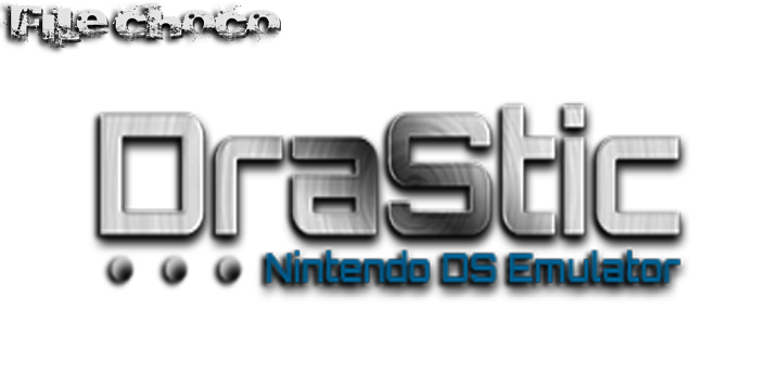 How To Get Bios Files For Drastic Ds Emulator
