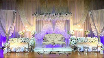 PELAMIN DEWAN - 25 KAKI