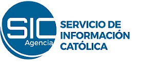 LA IGLESIA EN ESPAÑA