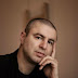 Nikola Madzirov's Poem Appears in Opera by German Composer