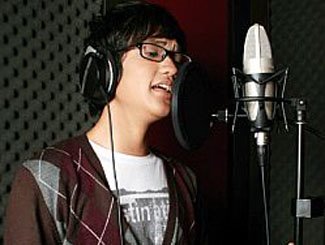 Sang Pencari Download Lagu Afgan Bunga Terakhir Mp3