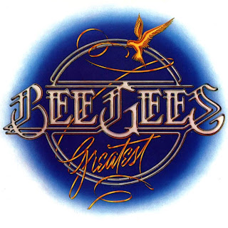 Bee-Gees3.jpg