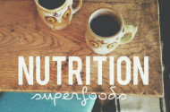 nutrition