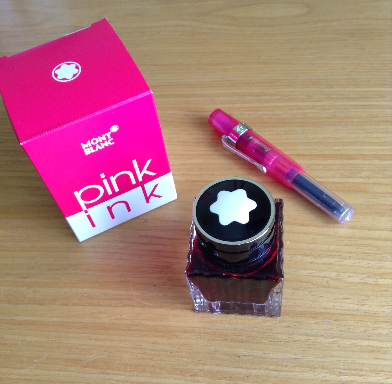 dolma kalem murekkep ve kirtasiye tavsiyeleri