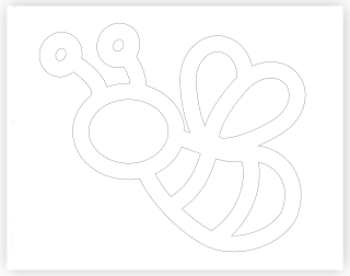 Imaginesque: February 2012