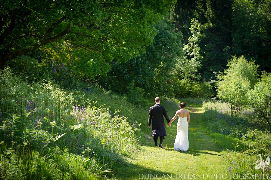 Mabie House Hotel Wedding Mabie House Hotel Wedding