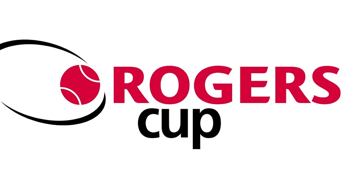 Rogers Cup Montreal Singles Draw