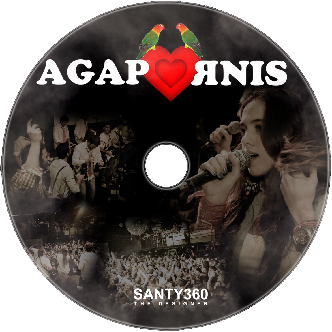 http://2.bp.blogspot.com/-6wndzpxx4aY/UGNCW7hu7pI/AAAAAAAAAKo/DtXrR4j7vtM/s1600/Agapornis+-+Disco+(SANTY360).jpg