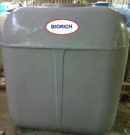 septic tank bio, biotech, biofil, biogift, biofit, biosil, biosmart, biolife, biopro, biotekno