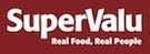 Tipperary Co-op SuperValu