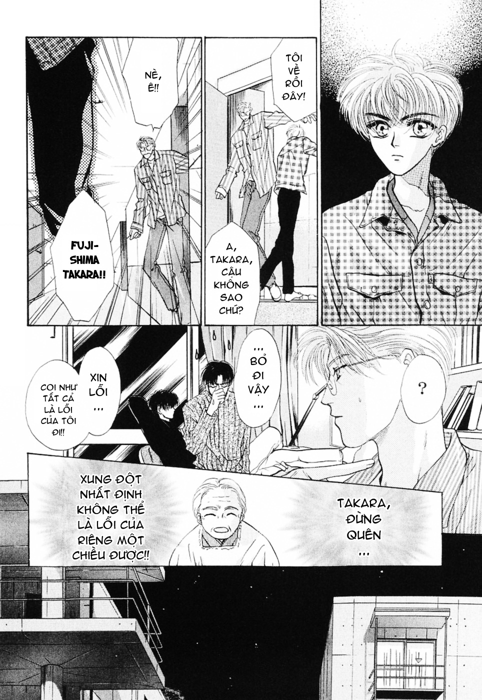 Upload By Truyen18.Org Truyen18.Org - Doc Truyen Tranh Online