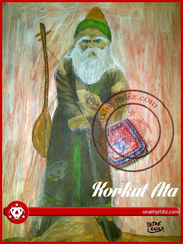 oktan keles kulbak bilge romani bolum 1 kalperen blog