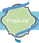 http://blogprzyda-sie.blogspot.com/2016/01/wyzwanie-styczniowe.html