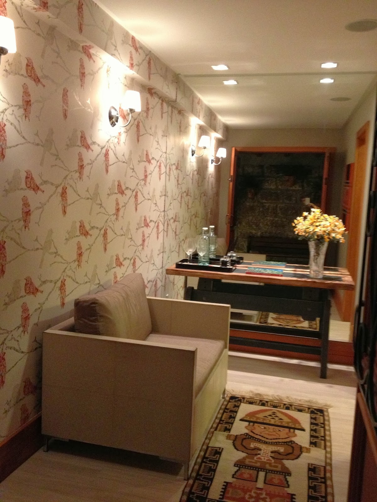 Featured image of post Papel De Parede Para Consult rio De Psicologia