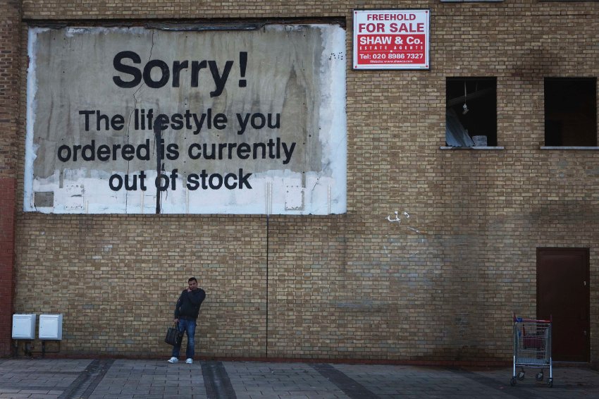 Https Www Jstor Org Stable Pdf 43187051 Pdf