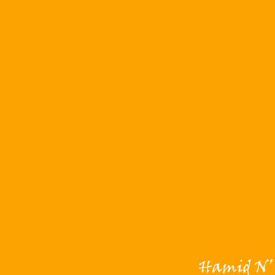 Hamidhan: January 2014