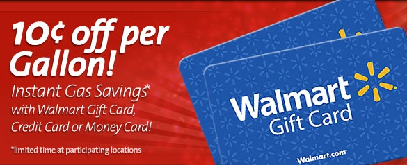 Super Savings: Save .10¢/Gallon Of Gas At Murphy Usa Stations!