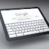 Google Nexus Tablet in Next 6 months