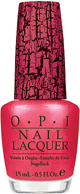 opi pink shatter nail polish opi pink shatter nail polish