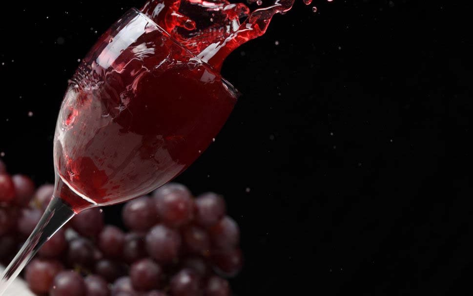 wallpaper-red-wine wallpaper-red-wine