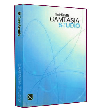 Camtasia Player Free Download For Windows 7