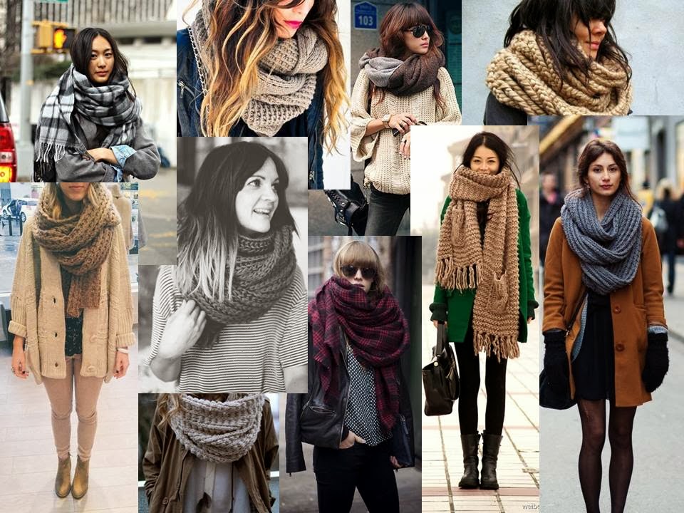 Objects In Mirror Are Chicer Than They Appear Fashion Fridays 24