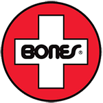 bones bearings ©