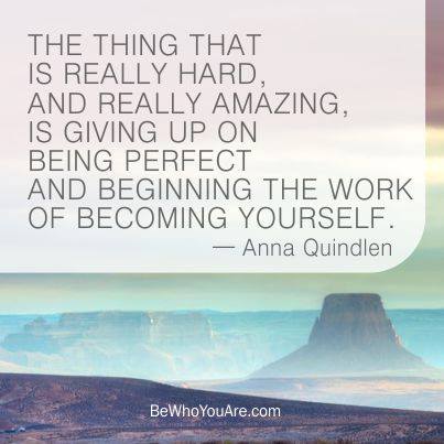 Motivational Moment: July 2013