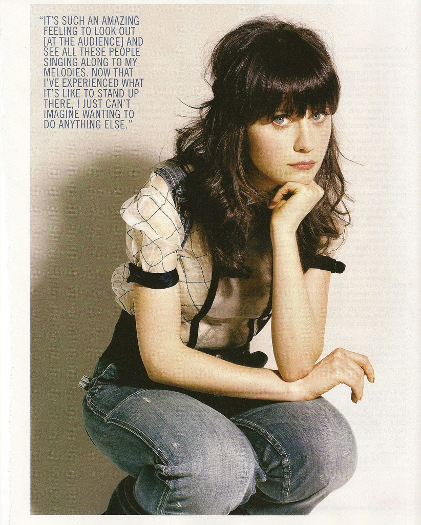 [Imagem: nylon-magazine-scans-zooey-deschanel-233...2-1024.jpg]