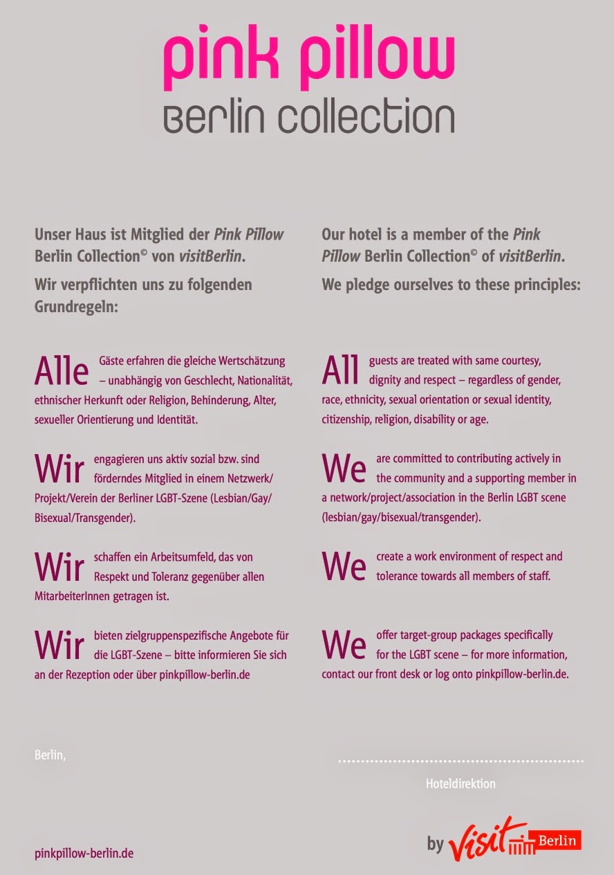 Vintage Affectionate Ladies Kissing Over The Fence Vintage