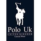 Polo UK