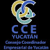 CCE invita a foro para discutir ampliación de las vacaciones de verano