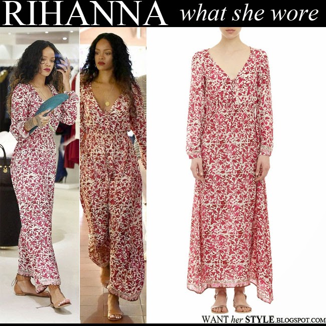 natalie martin maxi dress