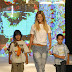 fotos nuria madruga