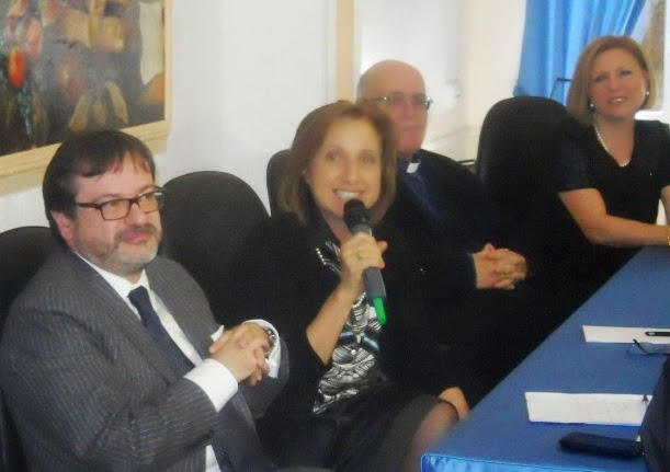 donne incontro crotone kr