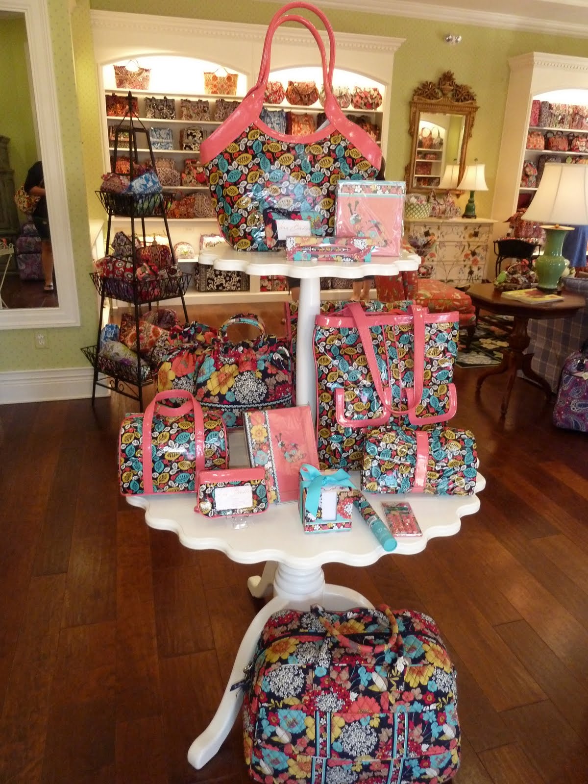 Cute+sorority+canvases