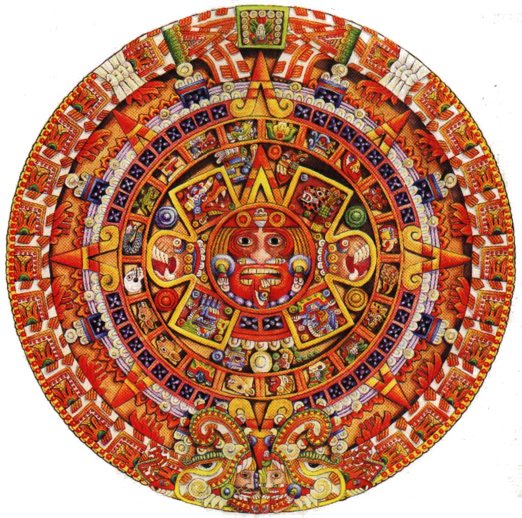 violetas: CULTURA MAYA PARTE 1 violetas: CULTURA MAYA PARTE 1