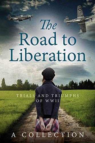 The Road to Liberation